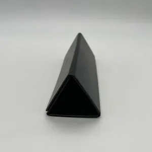 Furla | Accessories | Furla Eyeglasses Case With Microfiber  display picture 1